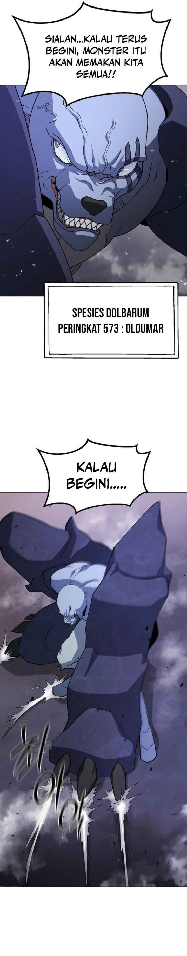 The Zenith chapter 34