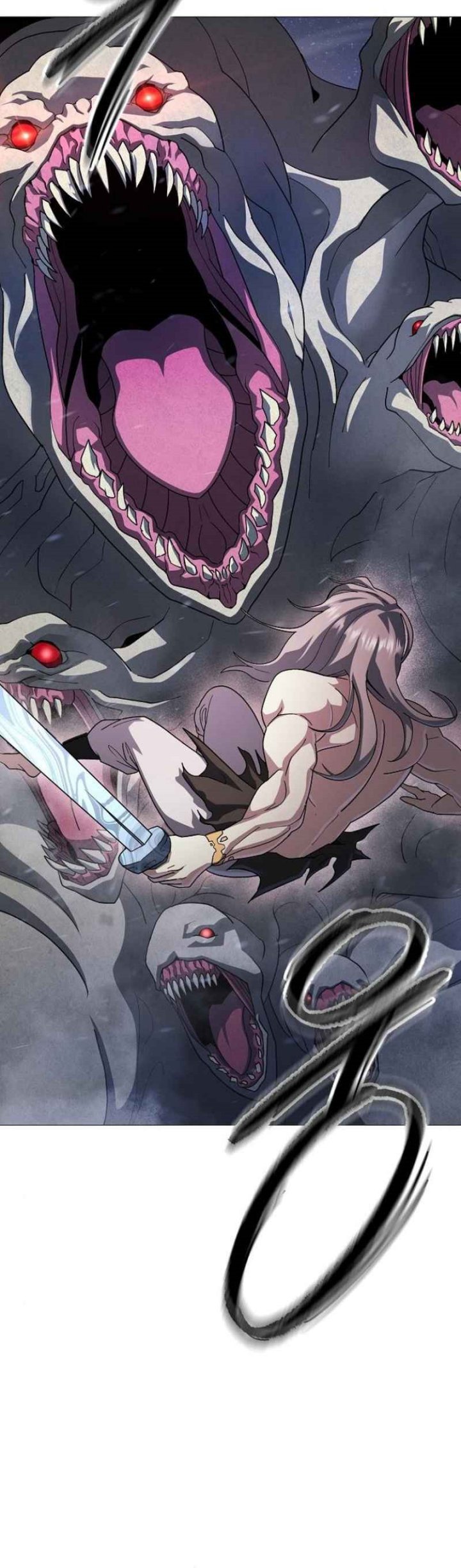 The Zenith chapter 34