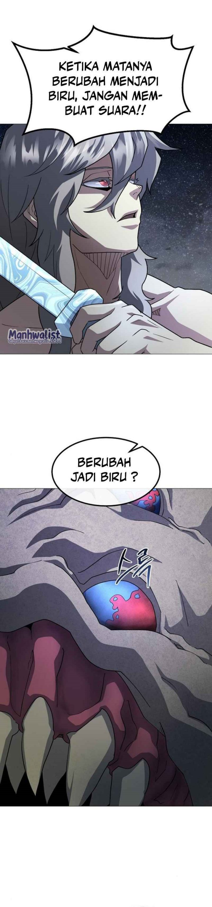 The Zenith chapter 34