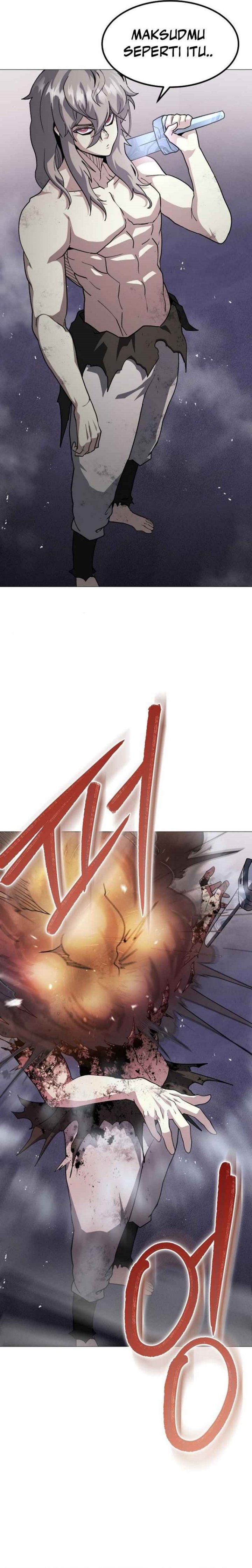 The Zenith chapter 34
