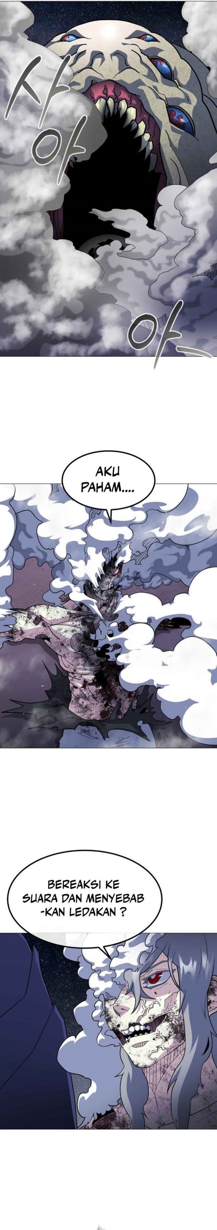 The Zenith chapter 34