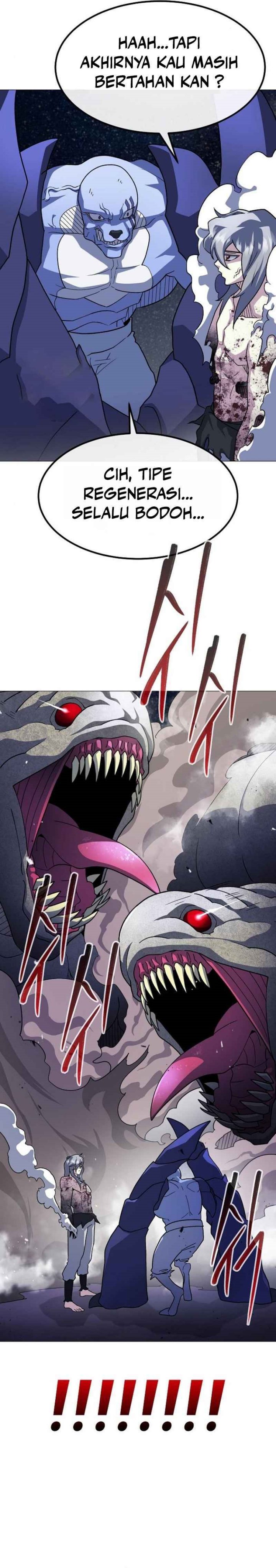 The Zenith chapter 34