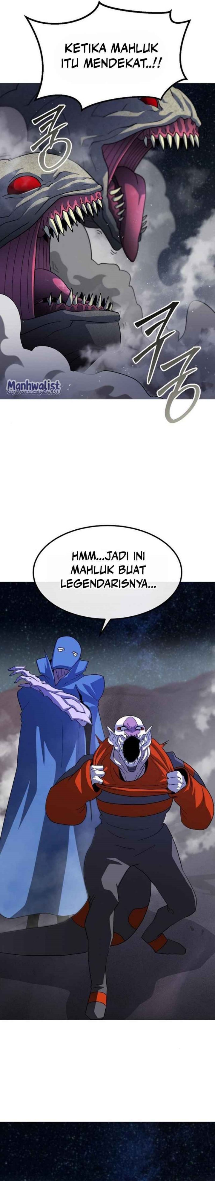 The Zenith chapter 34