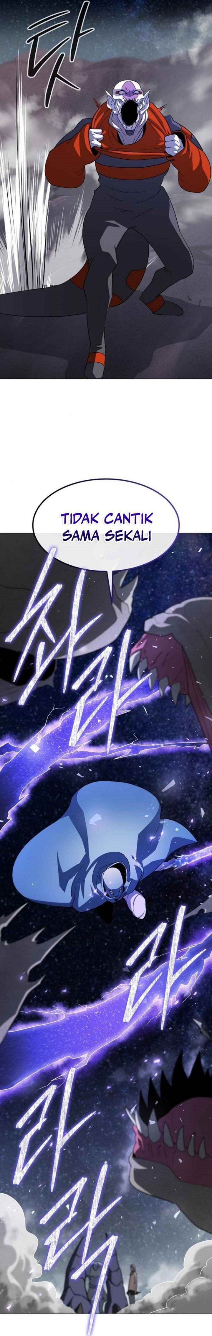 The Zenith chapter 34