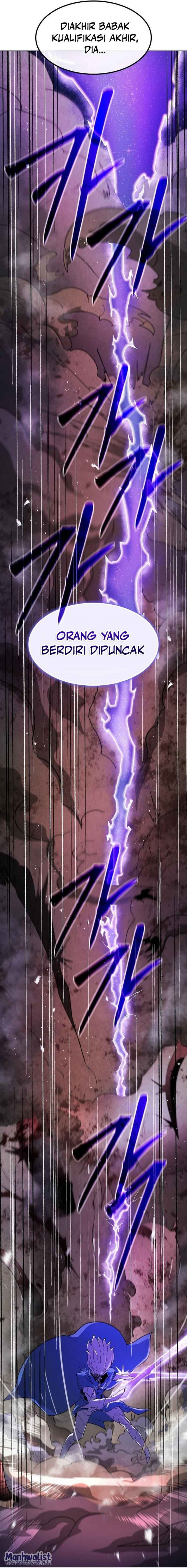The Zenith chapter 34