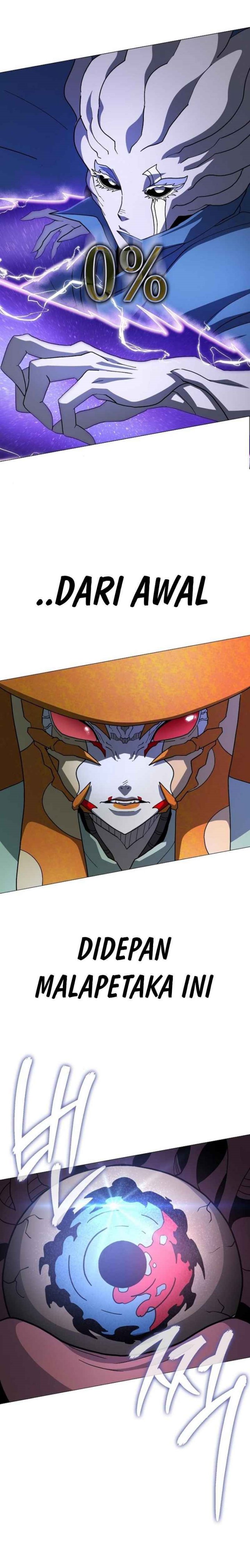The Zenith chapter 34