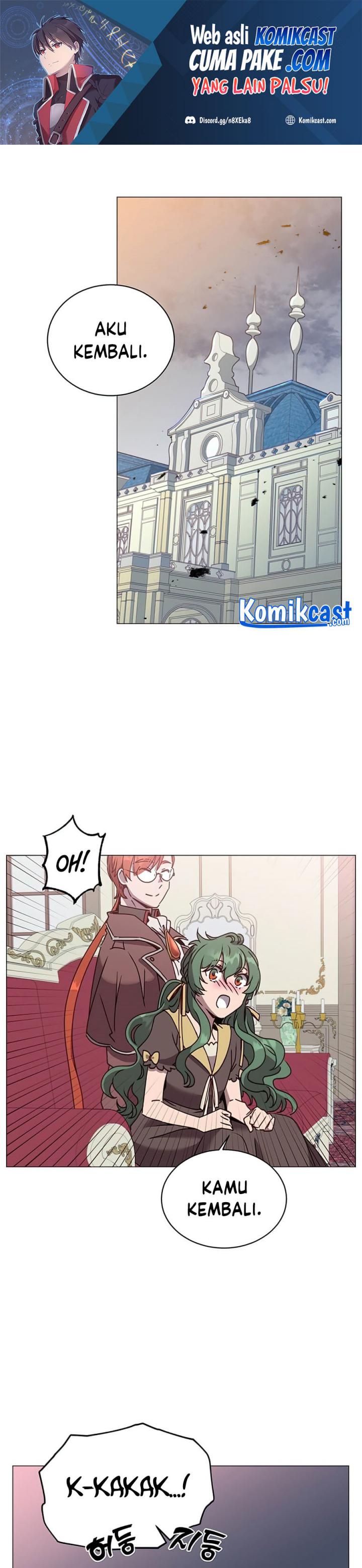 Dilarang COPAS - situs resmi www.mangacanblog.com - Komik the max leveled hero will return 062 - chapter 62 63 Indonesia the max leveled hero will return 062 - chapter 62 Terbaru 1|Baca Manga Komik Indonesia|Mangacan