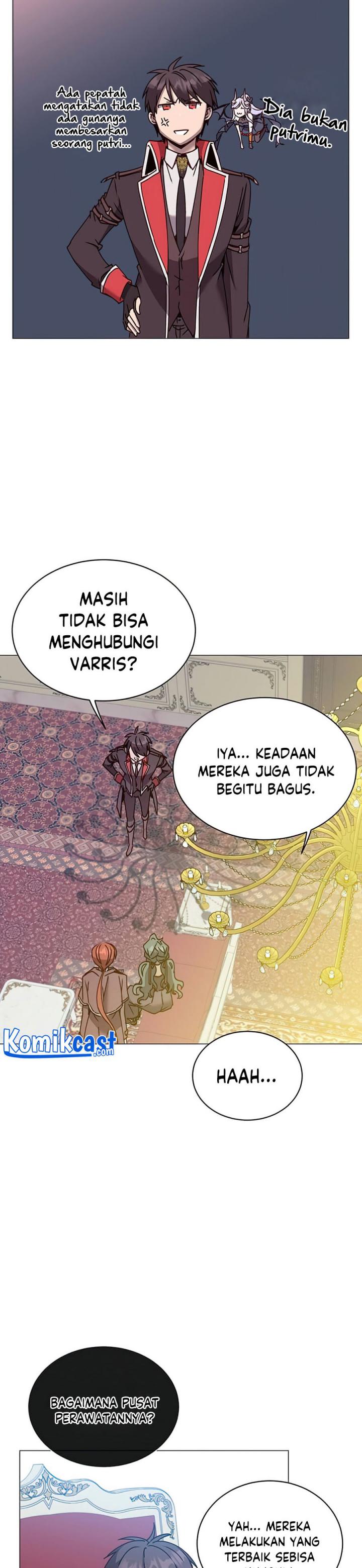 Dilarang COPAS - situs resmi www.mangacanblog.com - Komik the max leveled hero will return 062 - chapter 62 63 Indonesia the max leveled hero will return 062 - chapter 62 Terbaru 2|Baca Manga Komik Indonesia|Mangacan
