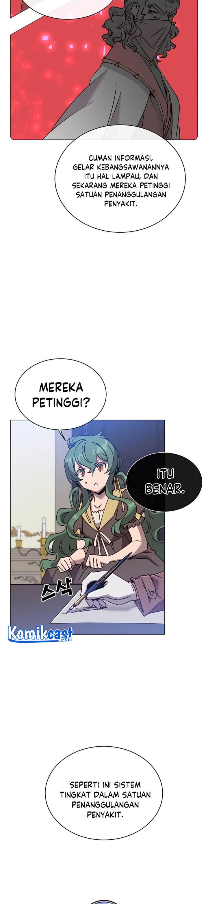 Dilarang COPAS - situs resmi www.mangacanblog.com - Komik the max leveled hero will return 062 - chapter 62 63 Indonesia the max leveled hero will return 062 - chapter 62 Terbaru 4|Baca Manga Komik Indonesia|Mangacan