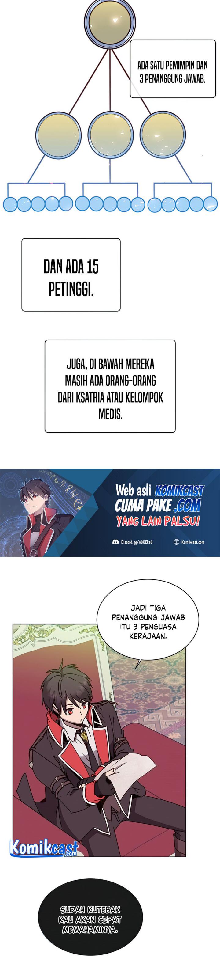Dilarang COPAS - situs resmi www.mangacanblog.com - Komik the max leveled hero will return 062 - chapter 62 63 Indonesia the max leveled hero will return 062 - chapter 62 Terbaru 5|Baca Manga Komik Indonesia|Mangacan