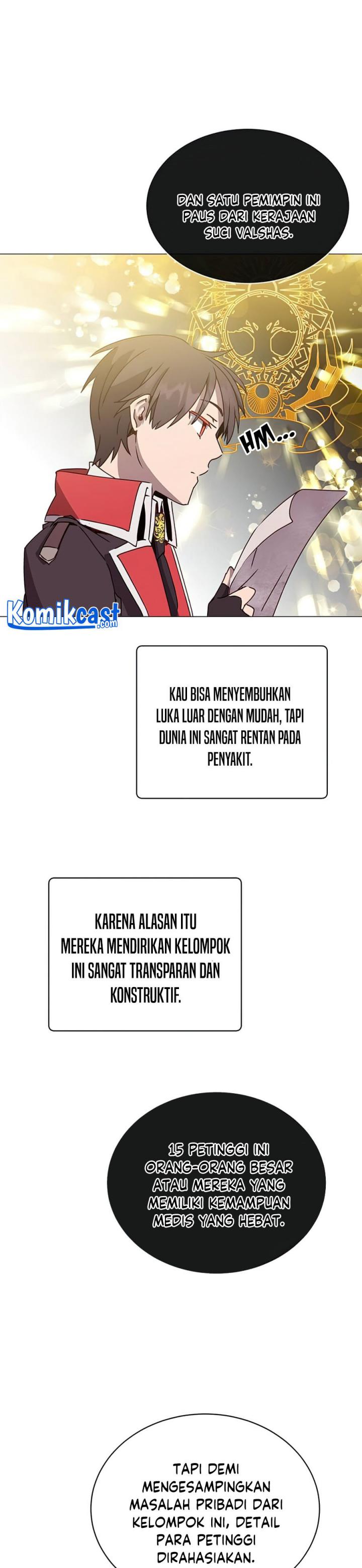 Dilarang COPAS - situs resmi www.mangacanblog.com - Komik the max leveled hero will return 062 - chapter 62 63 Indonesia the max leveled hero will return 062 - chapter 62 Terbaru 7|Baca Manga Komik Indonesia|Mangacan