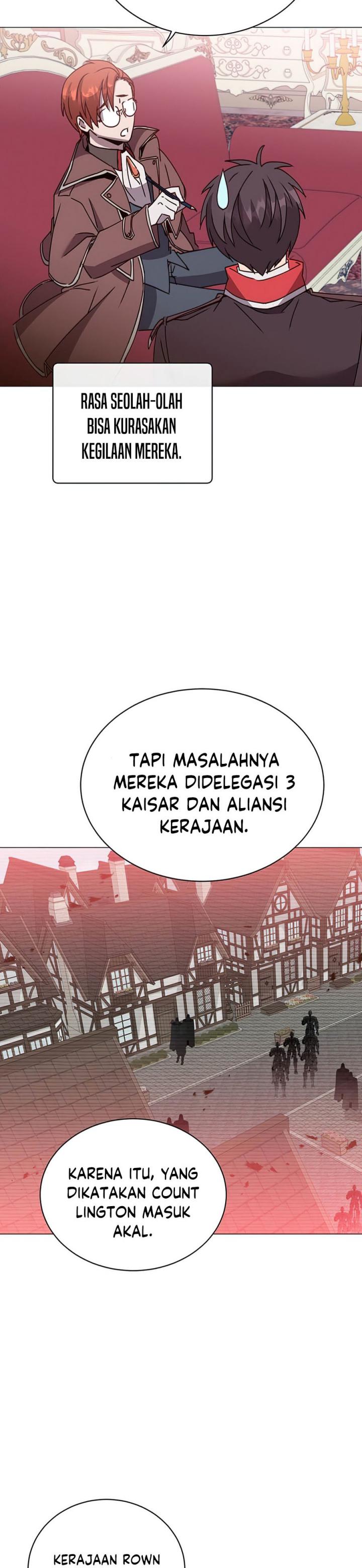 Dilarang COPAS - situs resmi www.mangacanblog.com - Komik the max leveled hero will return 062 - chapter 62 63 Indonesia the max leveled hero will return 062 - chapter 62 Terbaru 8|Baca Manga Komik Indonesia|Mangacan