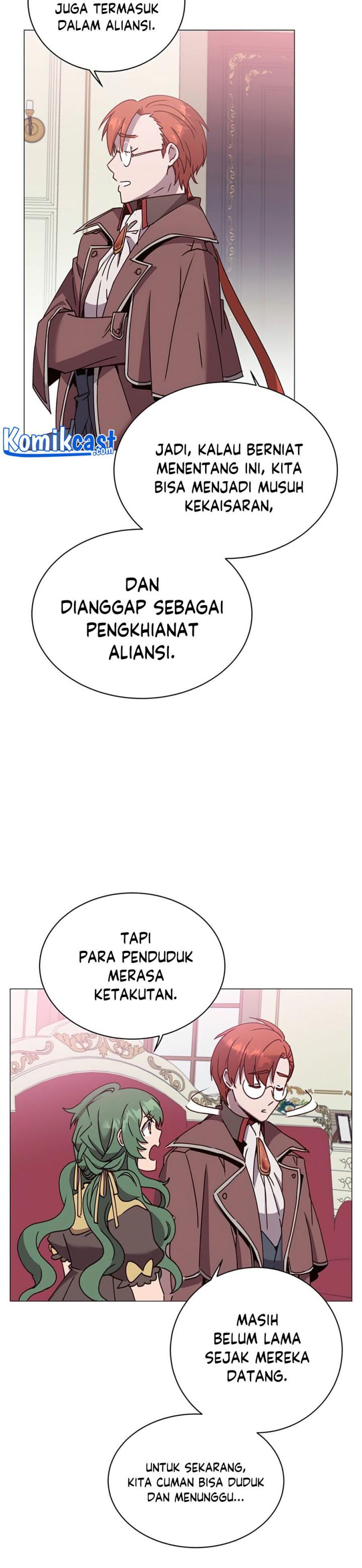 Dilarang COPAS - situs resmi www.mangacanblog.com - Komik the max leveled hero will return 062 - chapter 62 63 Indonesia the max leveled hero will return 062 - chapter 62 Terbaru 9|Baca Manga Komik Indonesia|Mangacan