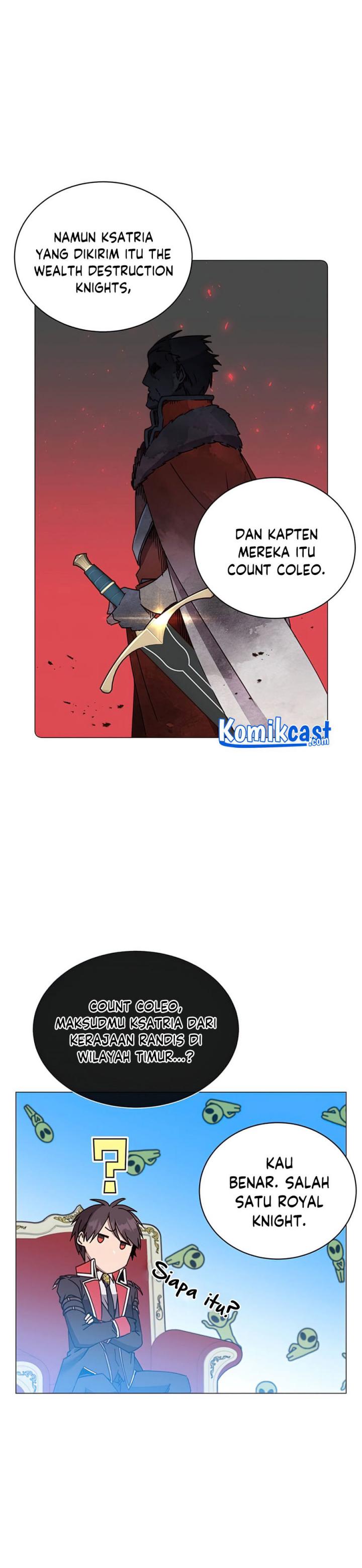 Dilarang COPAS - situs resmi www.mangacanblog.com - Komik the max leveled hero will return 062 - chapter 62 63 Indonesia the max leveled hero will return 062 - chapter 62 Terbaru 10|Baca Manga Komik Indonesia|Mangacan