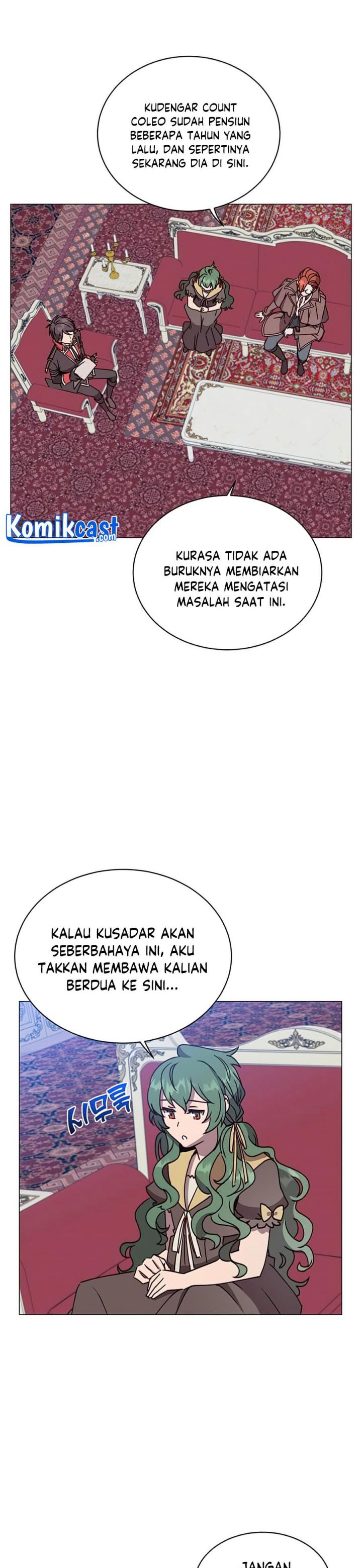 Dilarang COPAS - situs resmi www.mangacanblog.com - Komik the max leveled hero will return 062 - chapter 62 63 Indonesia the max leveled hero will return 062 - chapter 62 Terbaru 11|Baca Manga Komik Indonesia|Mangacan