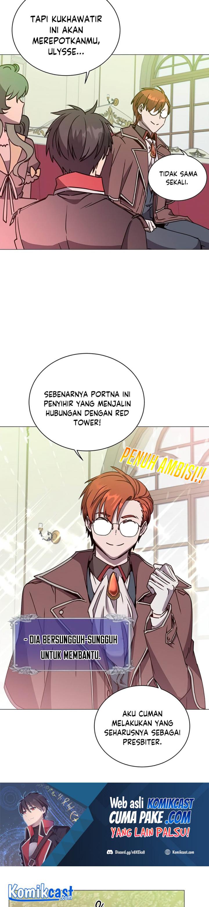 Dilarang COPAS - situs resmi www.mangacanblog.com - Komik the max leveled hero will return 062 - chapter 62 63 Indonesia the max leveled hero will return 062 - chapter 62 Terbaru 13|Baca Manga Komik Indonesia|Mangacan