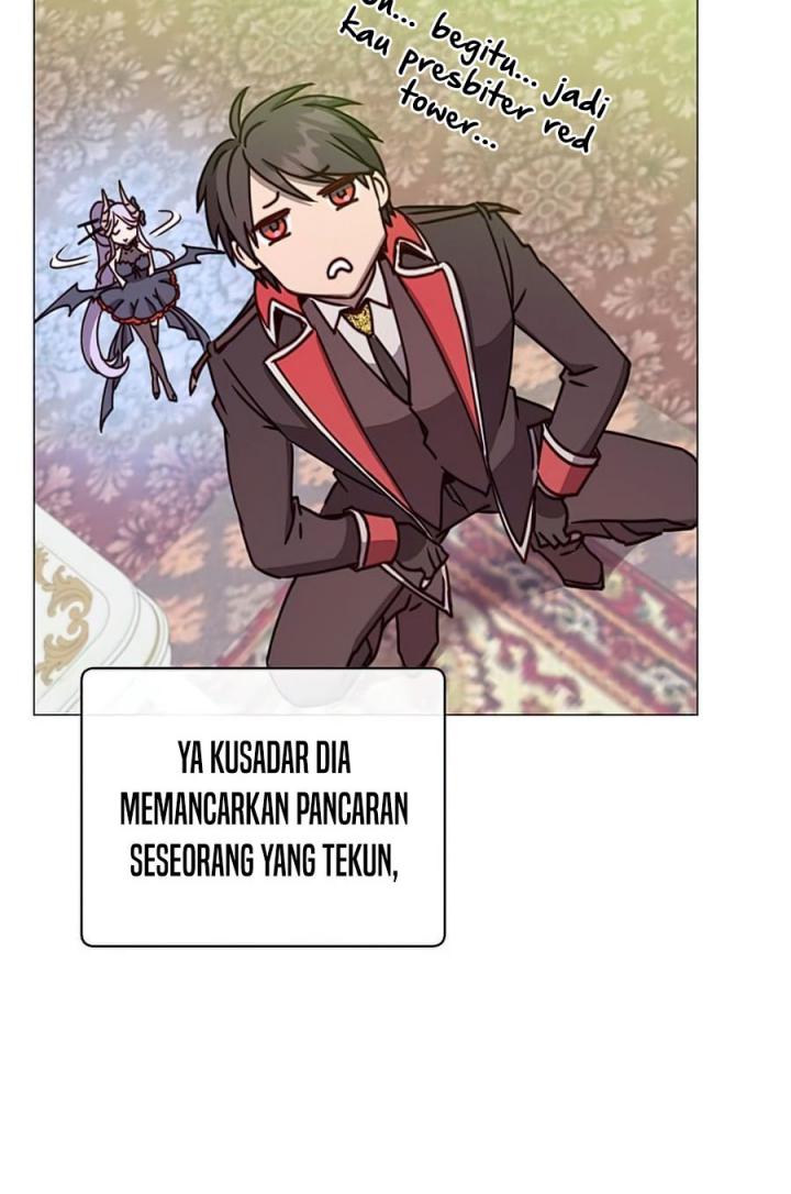 Dilarang COPAS - situs resmi www.mangacanblog.com - Komik the max leveled hero will return 062 - chapter 62 63 Indonesia the max leveled hero will return 062 - chapter 62 Terbaru 14|Baca Manga Komik Indonesia|Mangacan