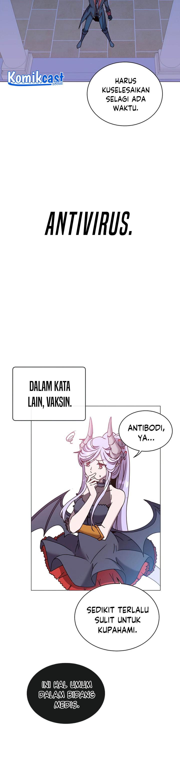 Dilarang COPAS - situs resmi www.mangacanblog.com - Komik the max leveled hero will return 062 - chapter 62 63 Indonesia the max leveled hero will return 062 - chapter 62 Terbaru 17|Baca Manga Komik Indonesia|Mangacan