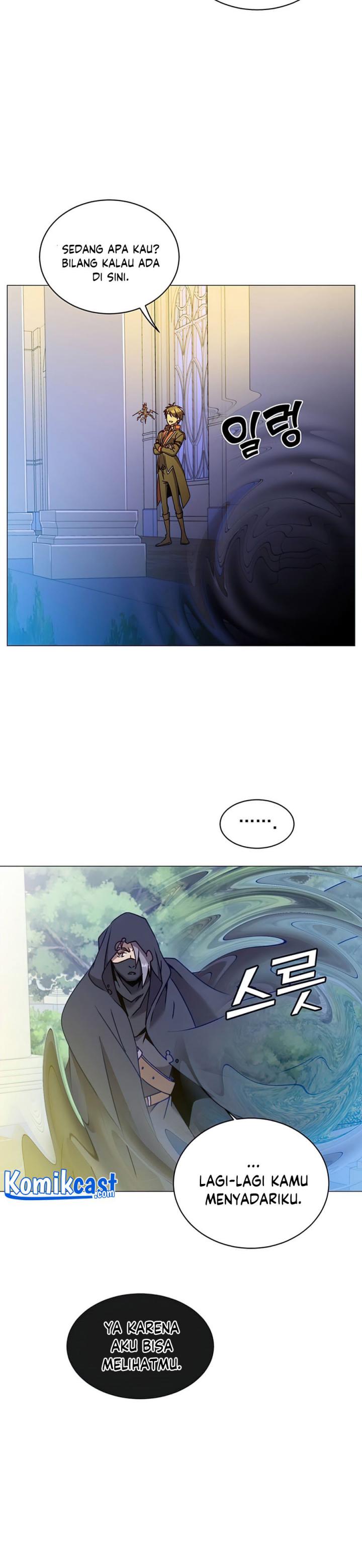 Dilarang COPAS - situs resmi www.mangacanblog.com - Komik the max leveled hero will return 062 - chapter 62 63 Indonesia the max leveled hero will return 062 - chapter 62 Terbaru 19|Baca Manga Komik Indonesia|Mangacan