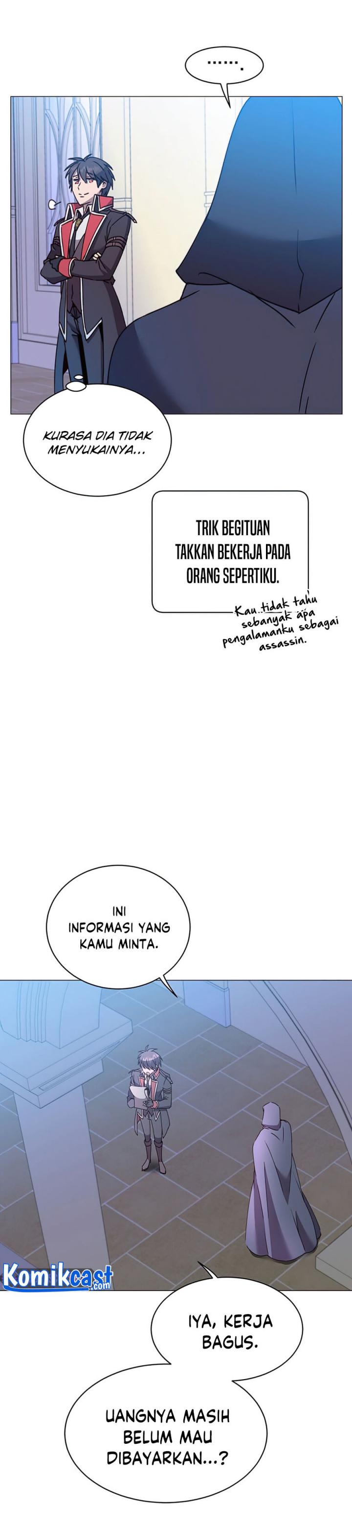 Dilarang COPAS - situs resmi www.mangacanblog.com - Komik the max leveled hero will return 062 - chapter 62 63 Indonesia the max leveled hero will return 062 - chapter 62 Terbaru 20|Baca Manga Komik Indonesia|Mangacan