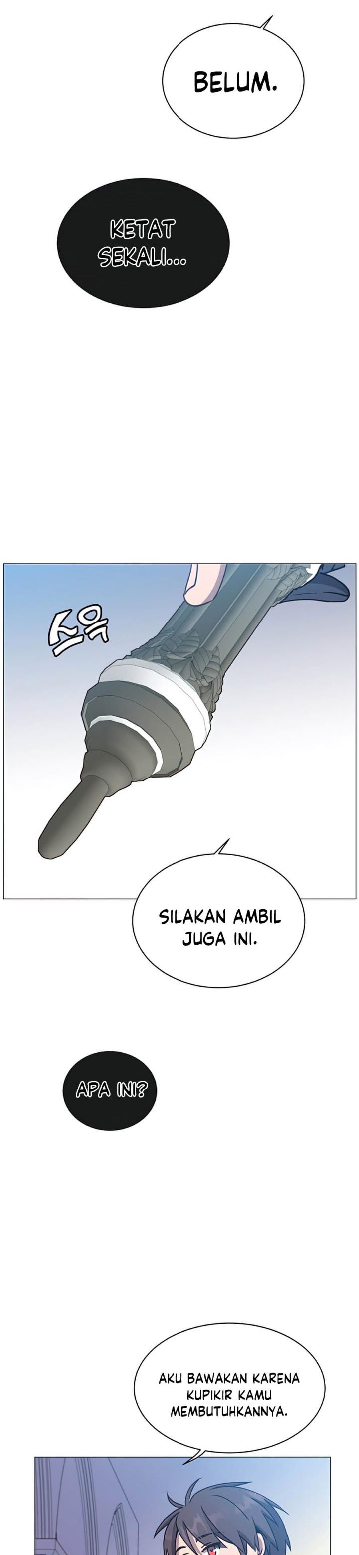 Dilarang COPAS - situs resmi www.mangacanblog.com - Komik the max leveled hero will return 062 - chapter 62 63 Indonesia the max leveled hero will return 062 - chapter 62 Terbaru 21|Baca Manga Komik Indonesia|Mangacan
