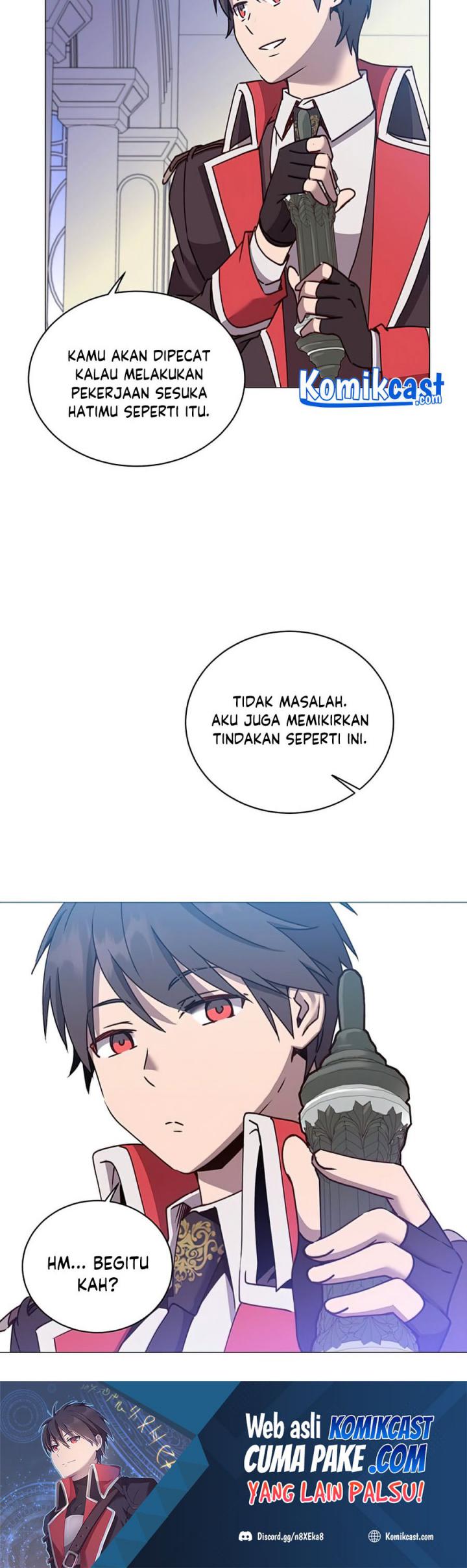 Dilarang COPAS - situs resmi www.mangacanblog.com - Komik the max leveled hero will return 062 - chapter 62 63 Indonesia the max leveled hero will return 062 - chapter 62 Terbaru 22|Baca Manga Komik Indonesia|Mangacan