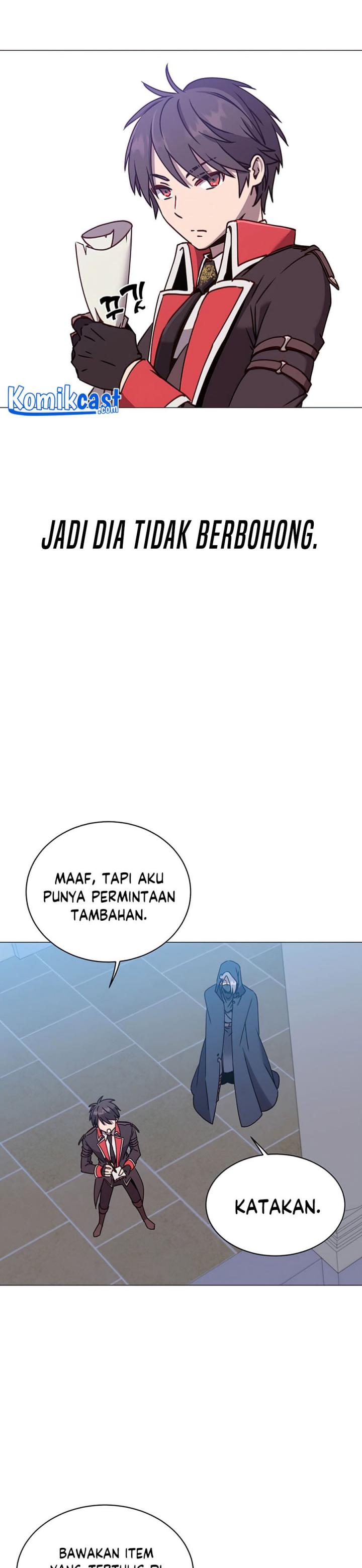 Dilarang COPAS - situs resmi www.mangacanblog.com - Komik the max leveled hero will return 062 - chapter 62 63 Indonesia the max leveled hero will return 062 - chapter 62 Terbaru 25|Baca Manga Komik Indonesia|Mangacan