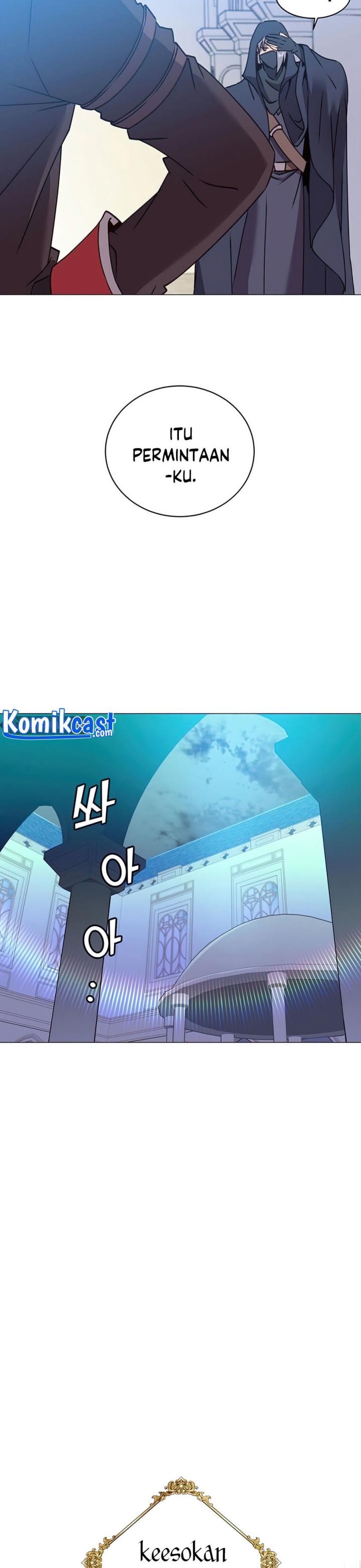 Dilarang COPAS - situs resmi www.mangacanblog.com - Komik the max leveled hero will return 062 - chapter 62 63 Indonesia the max leveled hero will return 062 - chapter 62 Terbaru 28|Baca Manga Komik Indonesia|Mangacan