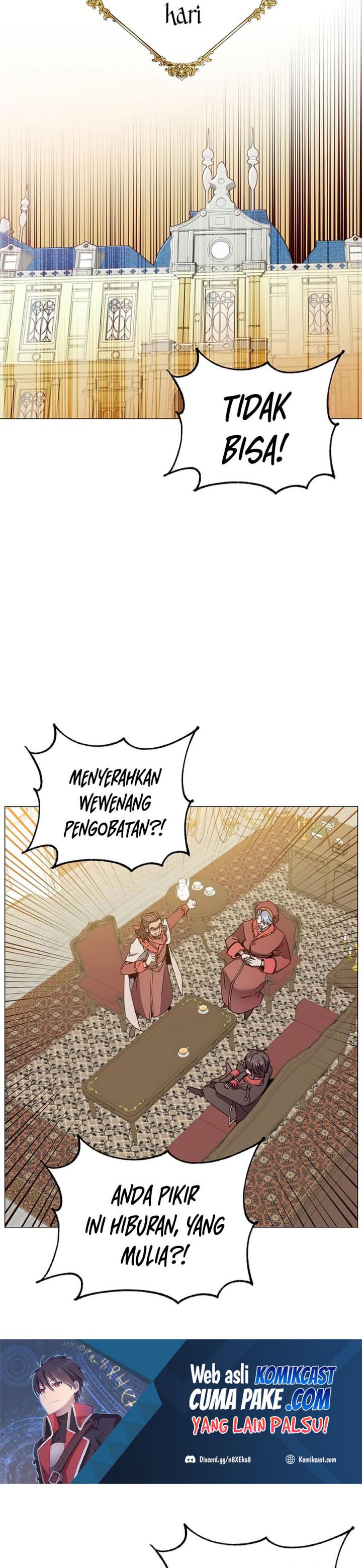 Dilarang COPAS - situs resmi www.mangacanblog.com - Komik the max leveled hero will return 062 - chapter 62 63 Indonesia the max leveled hero will return 062 - chapter 62 Terbaru 29|Baca Manga Komik Indonesia|Mangacan