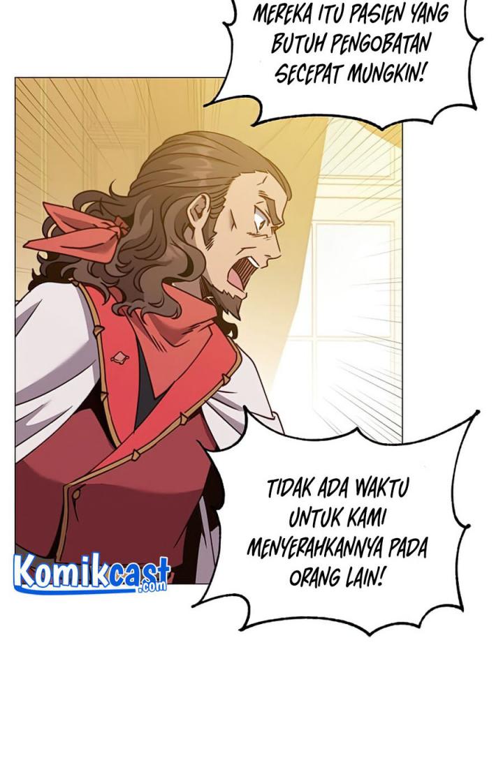 Dilarang COPAS - situs resmi www.mangacanblog.com - Komik the max leveled hero will return 062 - chapter 62 63 Indonesia the max leveled hero will return 062 - chapter 62 Terbaru 30|Baca Manga Komik Indonesia|Mangacan