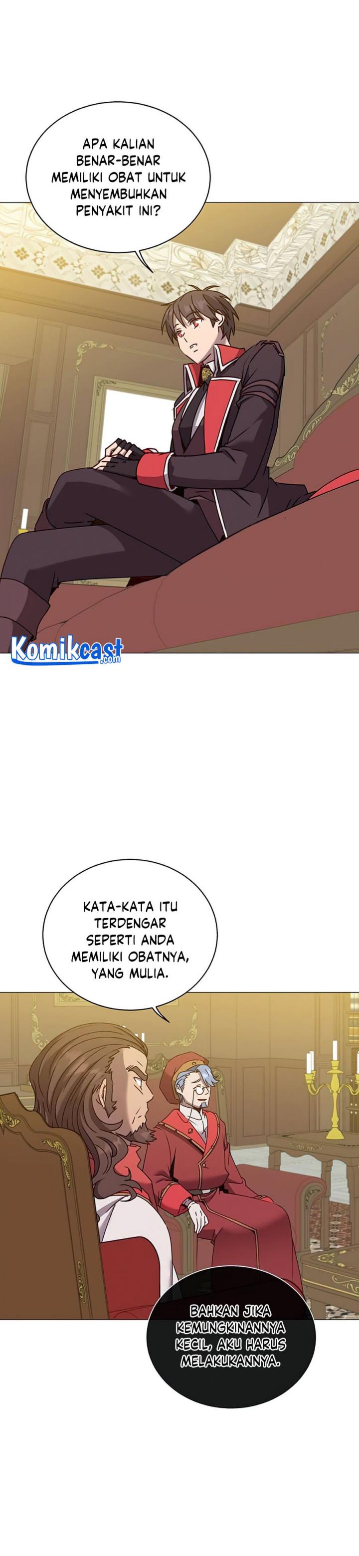 Dilarang COPAS - situs resmi www.mangacanblog.com - Komik the max leveled hero will return 062 - chapter 62 63 Indonesia the max leveled hero will return 062 - chapter 62 Terbaru 32|Baca Manga Komik Indonesia|Mangacan
