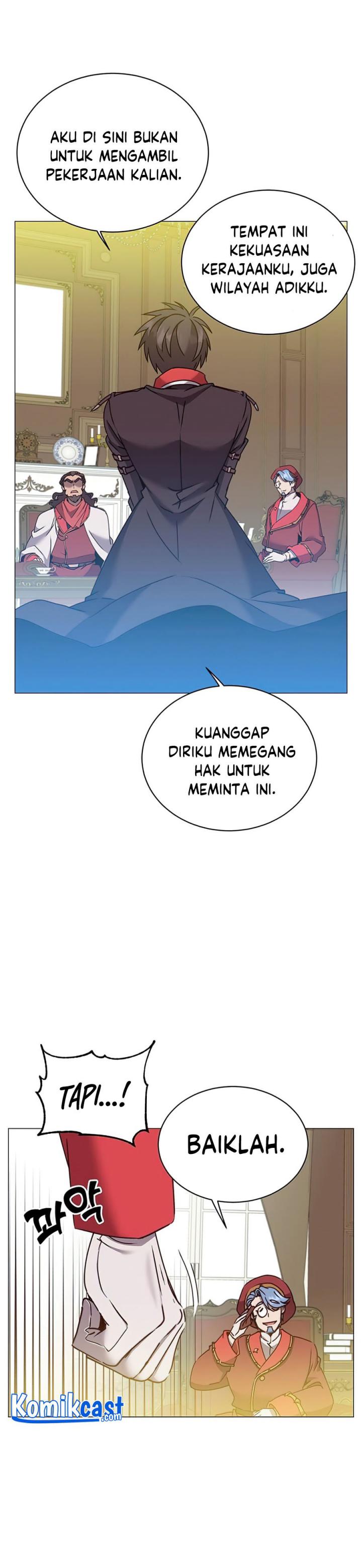 Dilarang COPAS - situs resmi www.mangacanblog.com - Komik the max leveled hero will return 062 - chapter 62 63 Indonesia the max leveled hero will return 062 - chapter 62 Terbaru 33|Baca Manga Komik Indonesia|Mangacan
