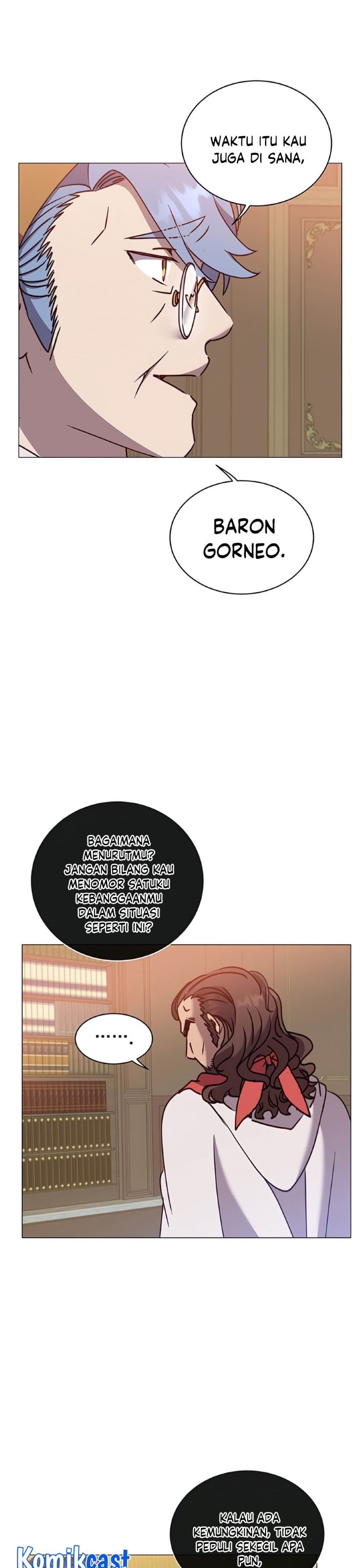 Dilarang COPAS - situs resmi www.mangacanblog.com - Komik the max leveled hero will return 062 - chapter 62 63 Indonesia the max leveled hero will return 062 - chapter 62 Terbaru 35|Baca Manga Komik Indonesia|Mangacan