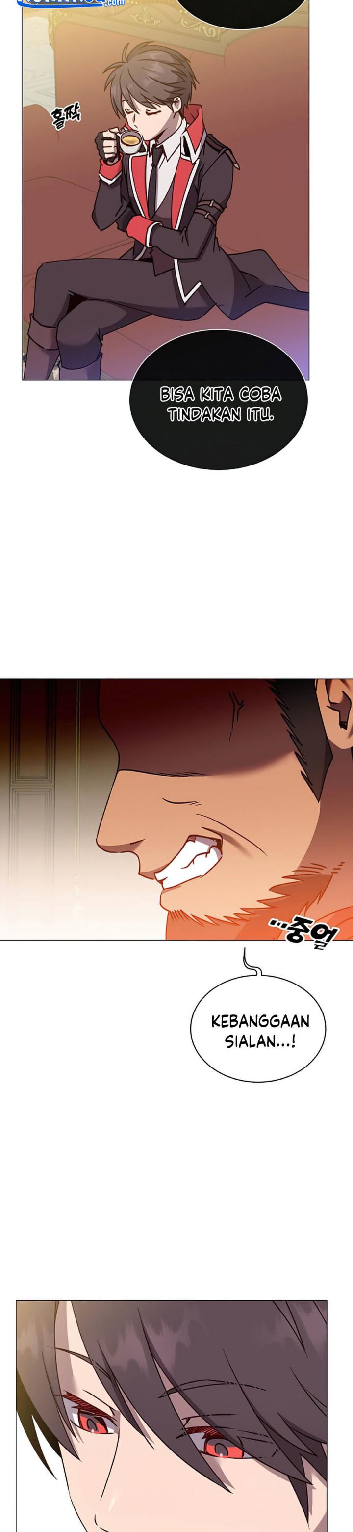 Dilarang COPAS - situs resmi www.mangacanblog.com - Komik the max leveled hero will return 062 - chapter 62 63 Indonesia the max leveled hero will return 062 - chapter 62 Terbaru 36|Baca Manga Komik Indonesia|Mangacan
