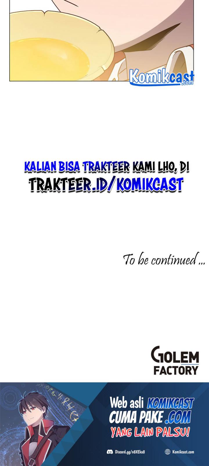 Dilarang COPAS - situs resmi www.mangacanblog.com - Komik the max leveled hero will return 062 - chapter 62 63 Indonesia the max leveled hero will return 062 - chapter 62 Terbaru 37|Baca Manga Komik Indonesia|Mangacan