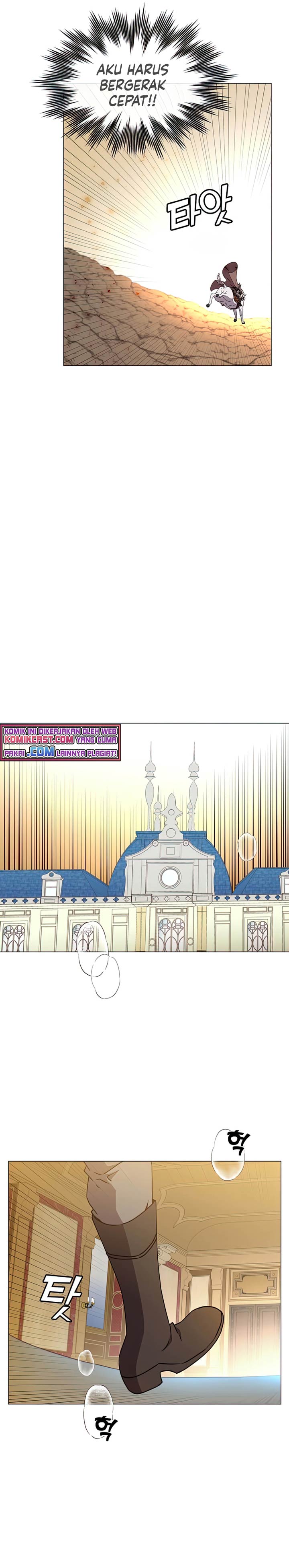 The MAX Leveled Hero Will Return! chapter 70