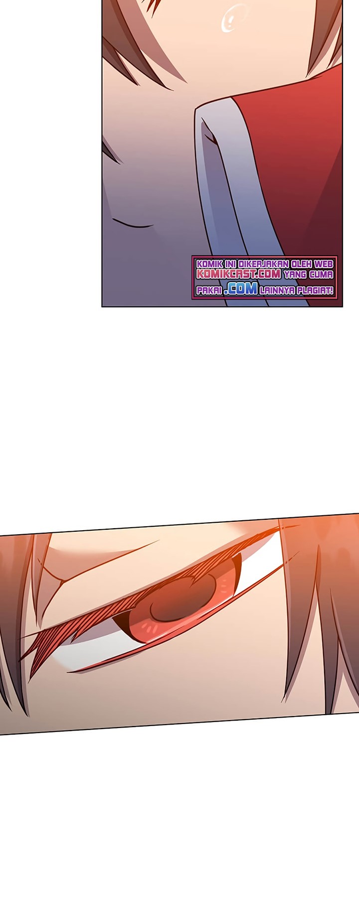 The MAX Leveled Hero Will Return! chapter 72