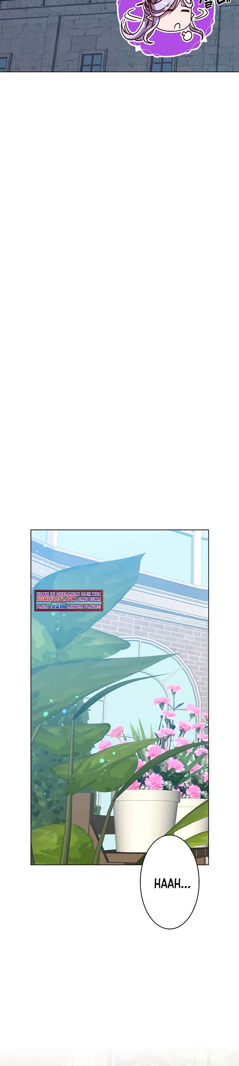 The MAX Leveled Hero Will Return! chapter 75