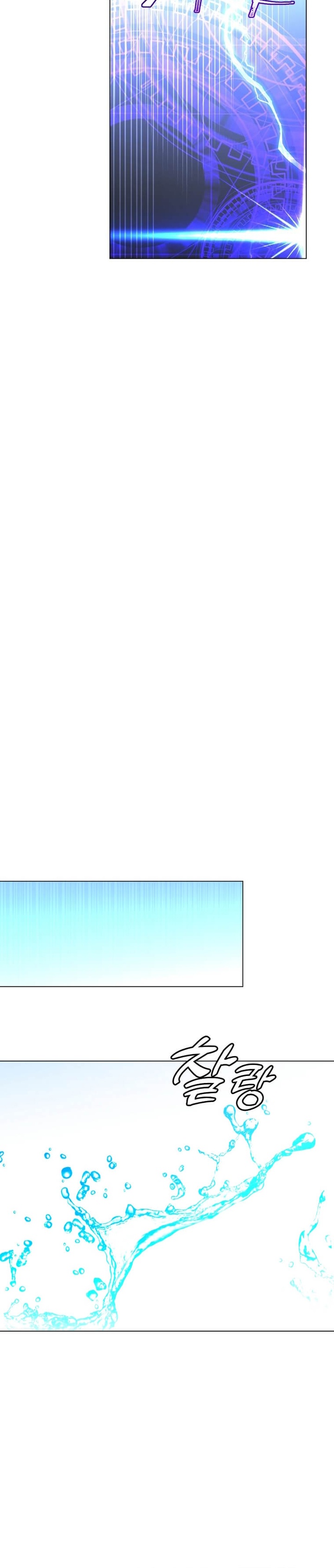 The MAX Leveled Hero Will Return! Chapter 129 Bahasa Indonesia