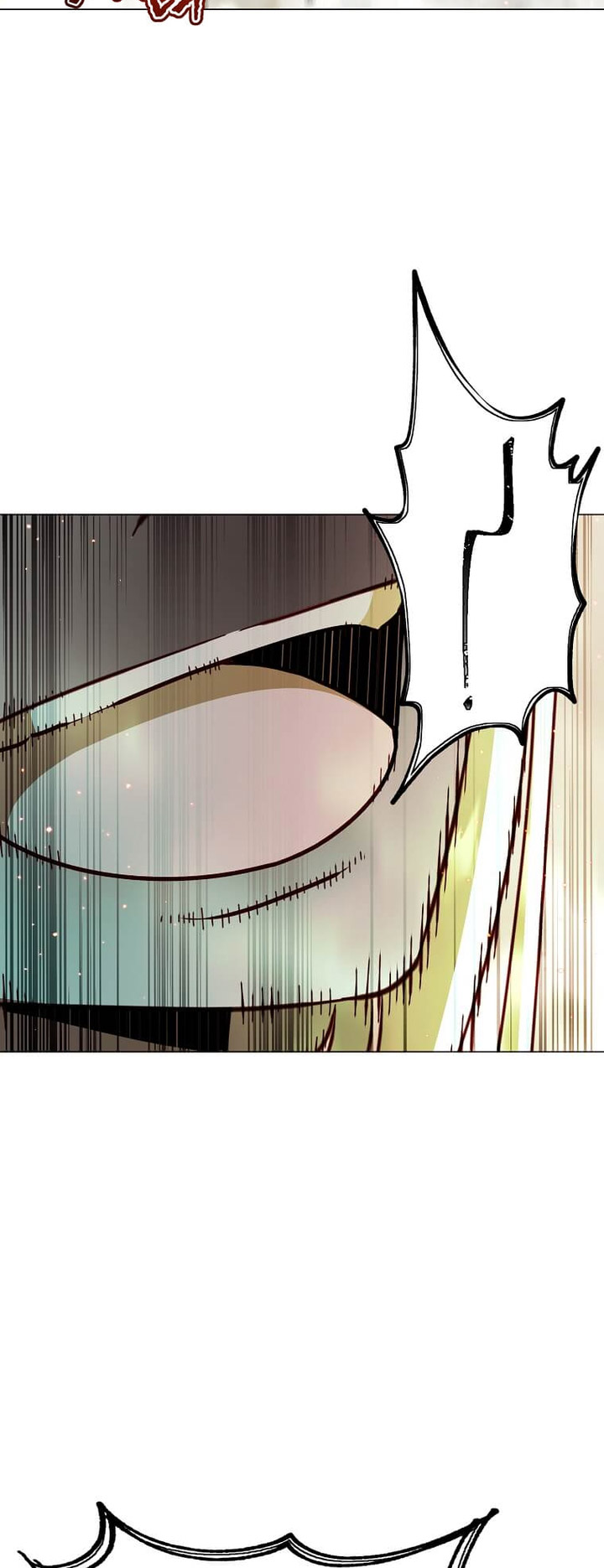 The MAX Leveled Hero Will Return! Chapter 186 Bahasa Indonesia