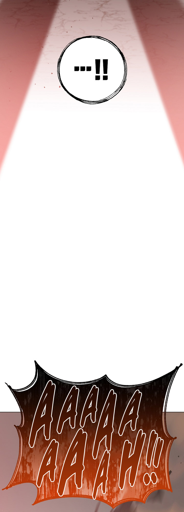 The MAX Leveled Hero Will Return! Chapter 186 Bahasa Indonesia