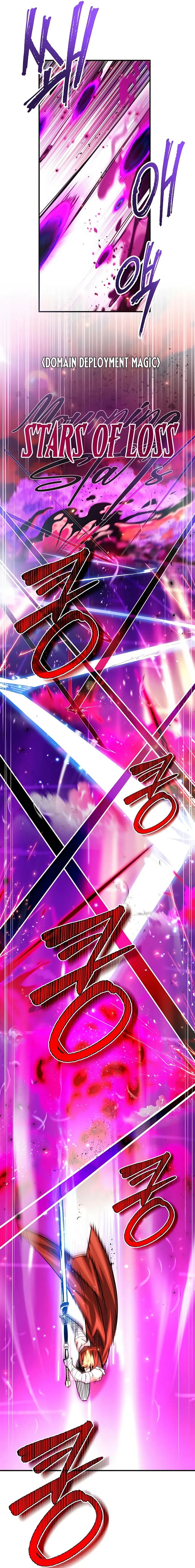 There Are No Bad Heroes In This World Chapter 48 Bahasa Indonesia