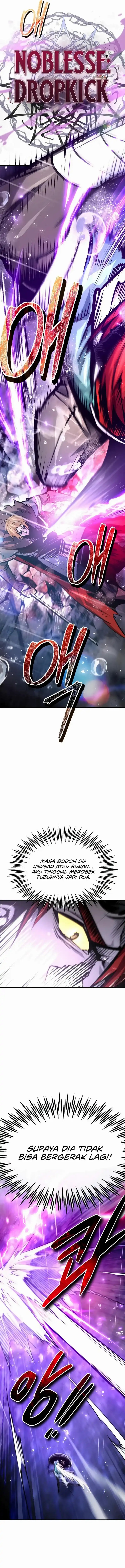 There Are No Bad Heroes In This World chapter 55