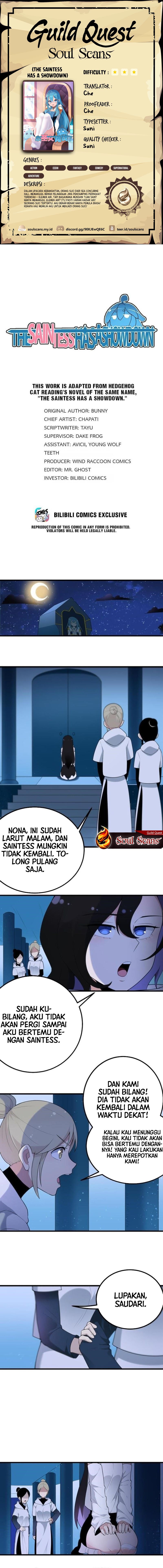 Dilarang COPAS - situs resmi www.mangacanblog.com - Komik this saint has a showdown 004 - chapter 4 5 Indonesia this saint has a showdown 004 - chapter 4 Terbaru 0|Baca Manga Komik Indonesia|Mangacan