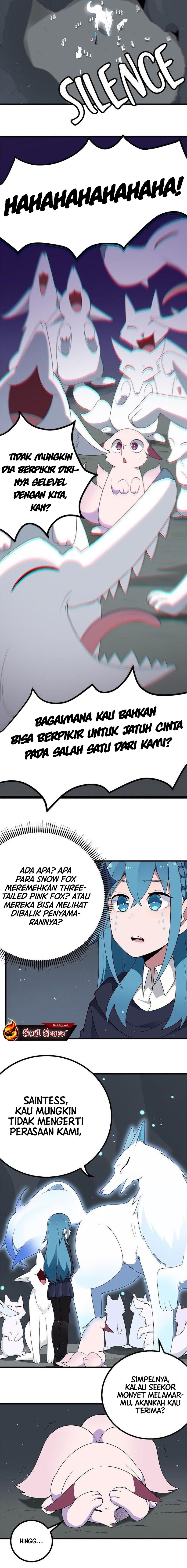 Dilarang COPAS - situs resmi www.mangacanblog.com - Komik this saint has a showdown 004 - chapter 4 5 Indonesia this saint has a showdown 004 - chapter 4 Terbaru 6|Baca Manga Komik Indonesia|Mangacan