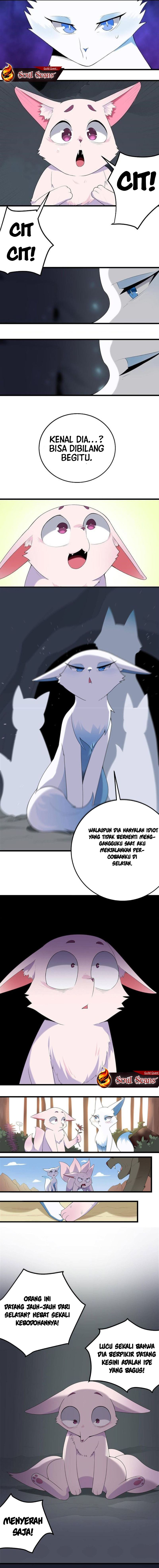 Dilarang COPAS - situs resmi www.mangacanblog.com - Komik this saint has a showdown 004 - chapter 4 5 Indonesia this saint has a showdown 004 - chapter 4 Terbaru 8|Baca Manga Komik Indonesia|Mangacan