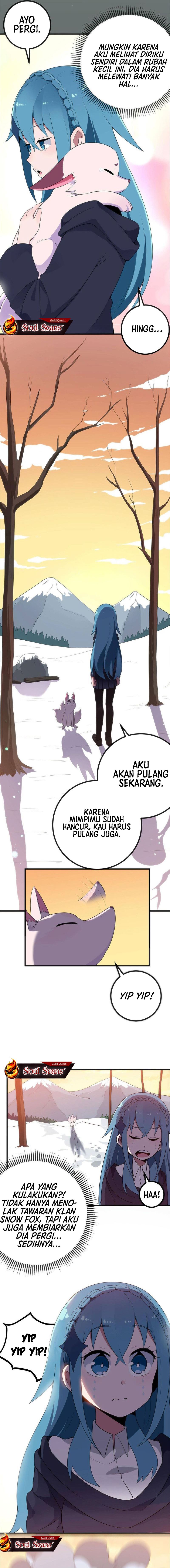 Dilarang COPAS - situs resmi www.mangacanblog.com - Komik this saint has a showdown 004 - chapter 4 5 Indonesia this saint has a showdown 004 - chapter 4 Terbaru 12|Baca Manga Komik Indonesia|Mangacan