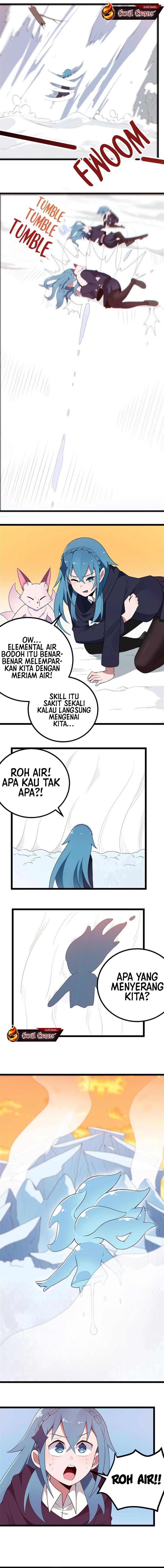 Dilarang COPAS - situs resmi www.mangacanblog.com - Komik this saint has a showdown 004 - chapter 4 5 Indonesia this saint has a showdown 004 - chapter 4 Terbaru 14|Baca Manga Komik Indonesia|Mangacan