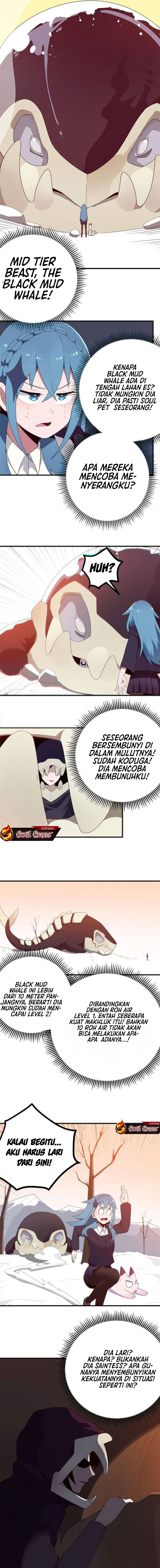 Dilarang COPAS - situs resmi www.mangacanblog.com - Komik this saint has a showdown 004 - chapter 4 5 Indonesia this saint has a showdown 004 - chapter 4 Terbaru 16|Baca Manga Komik Indonesia|Mangacan