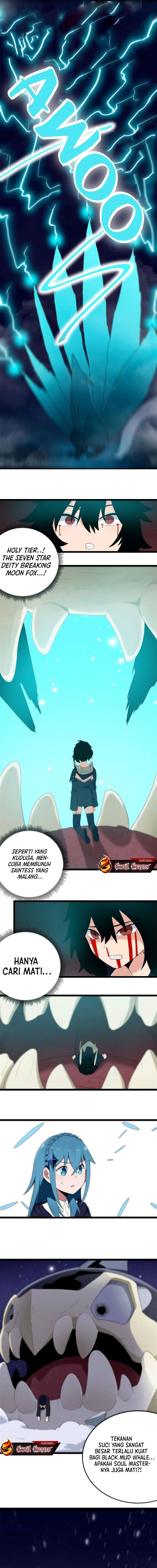 Dilarang COPAS - situs resmi www.mangacanblog.com - Komik this saint has a showdown 005 - chapter 5 6 Indonesia this saint has a showdown 005 - chapter 5 Terbaru 9|Baca Manga Komik Indonesia|Mangacan